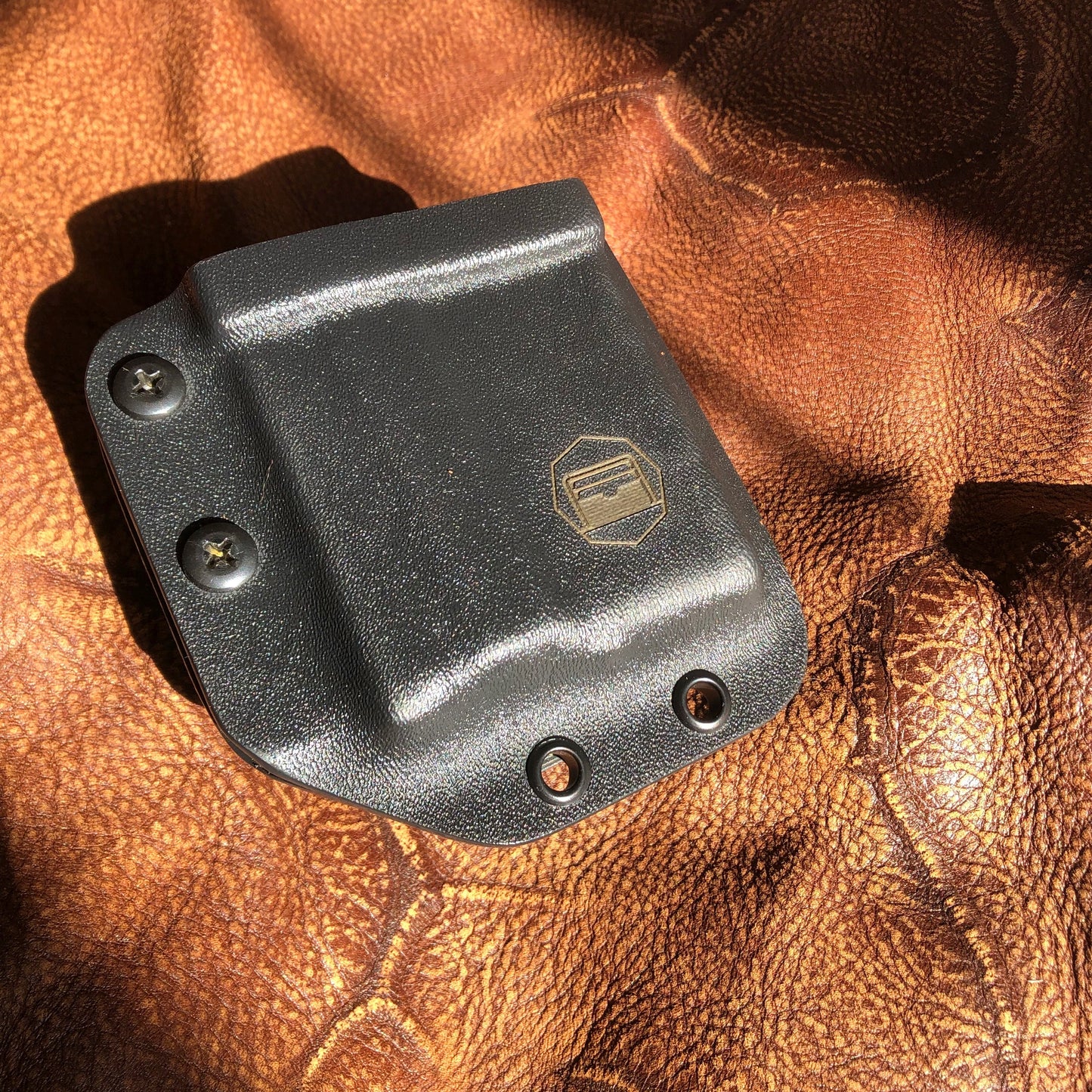 AR 15 Mag Pouch