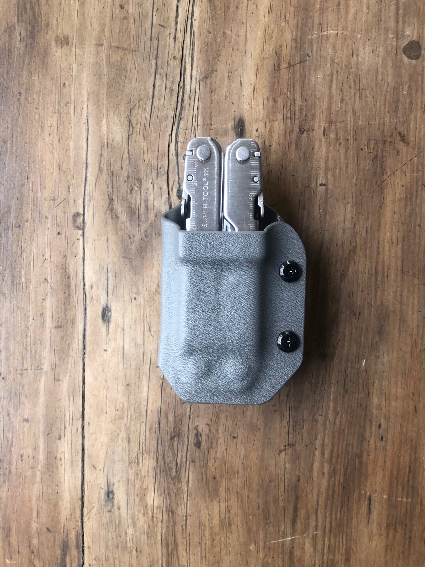 Leatherman Super Tool Sheath