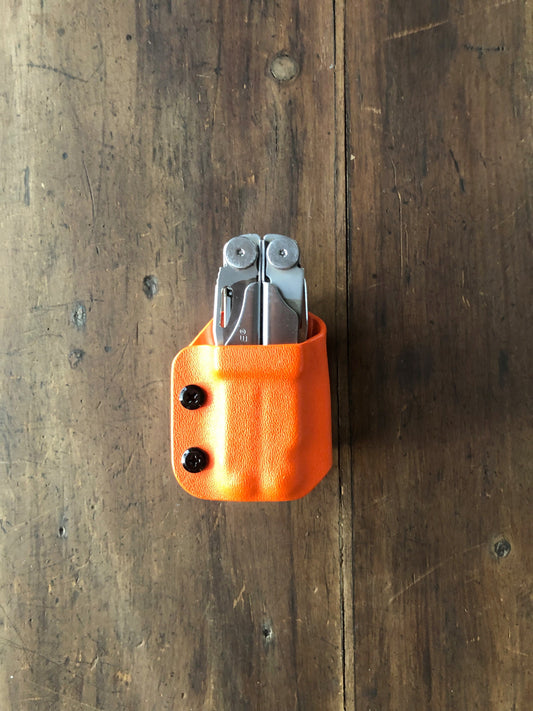 Leatherman Wave Sheath