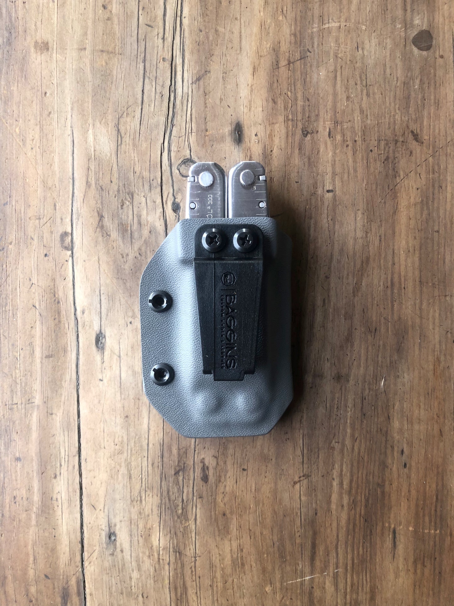 Leatherman Super Tool Sheath