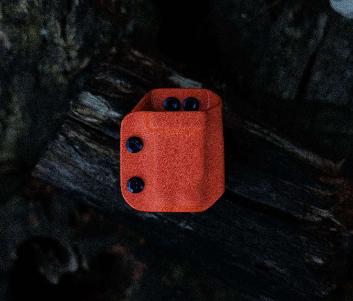 Leatherman Wave Sheath