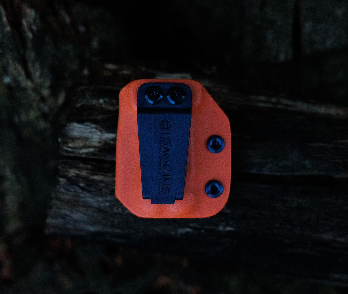 Leatherman Wave Sheath