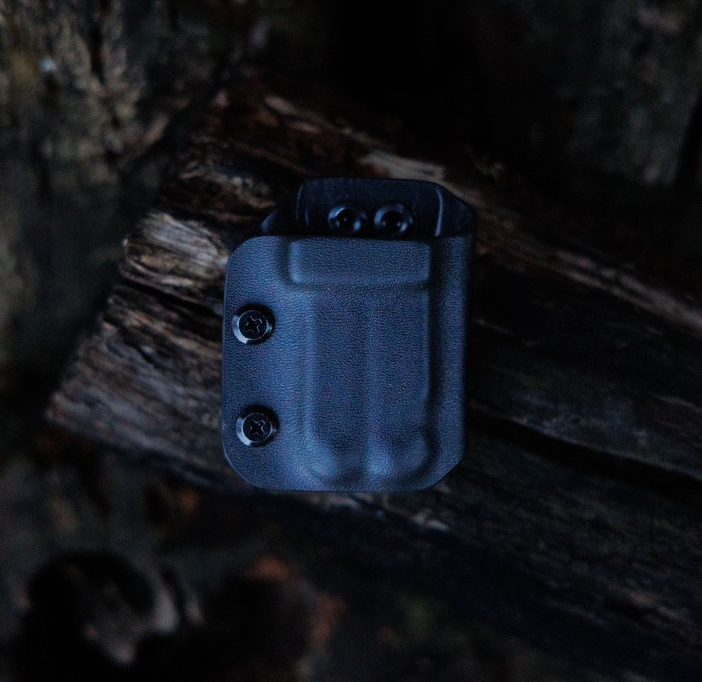 Leatherman Wave Sheath