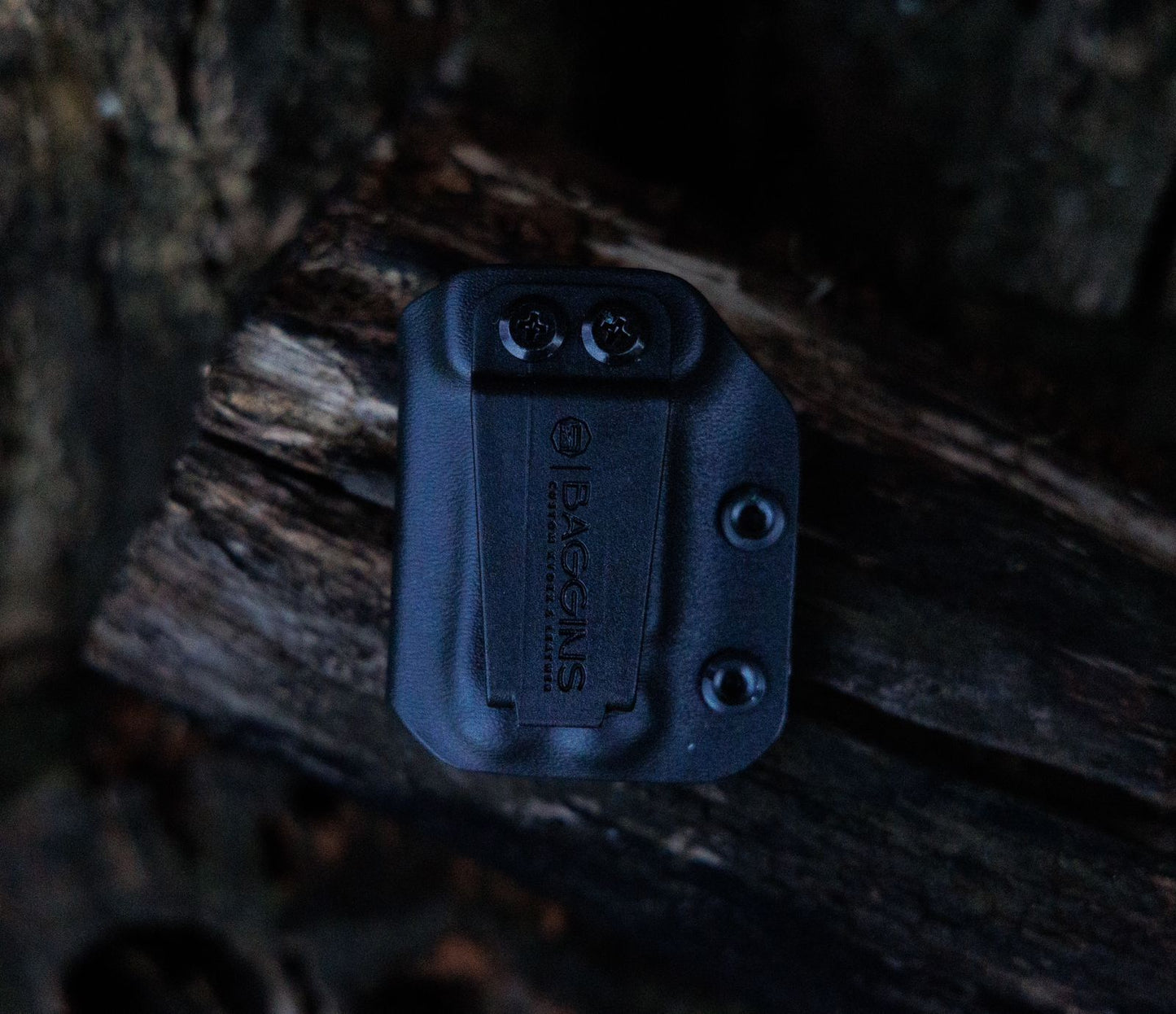 Leatherman Wave Sheath