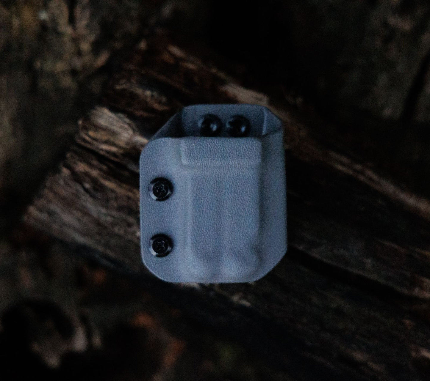 Leatherman Wave Sheath