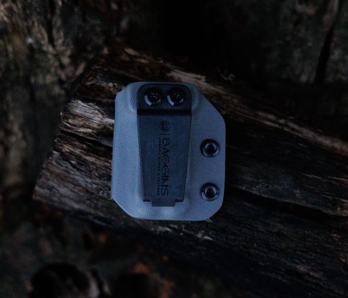 Leatherman Wave Sheath