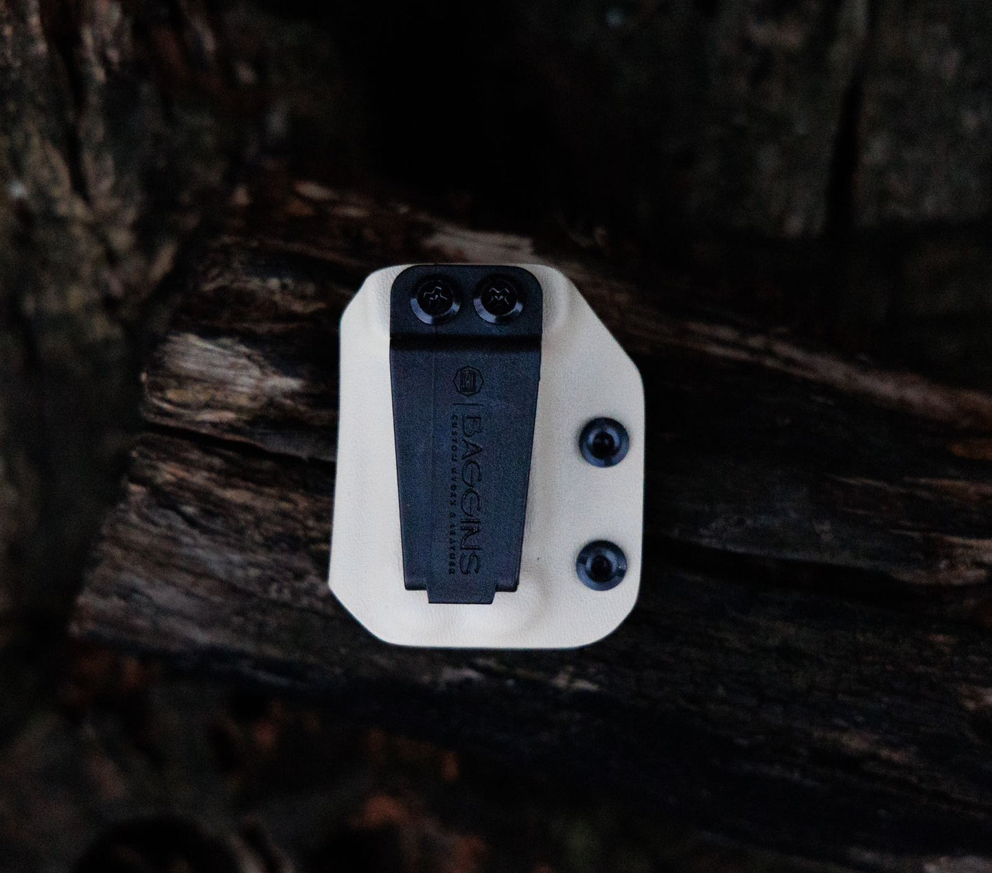 Leatherman Wave Sheath