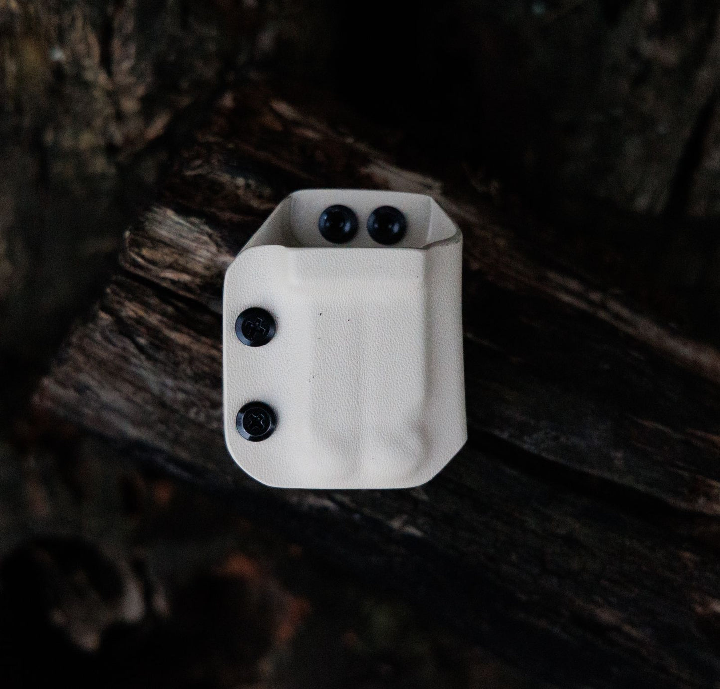 Leatherman Wave Sheath