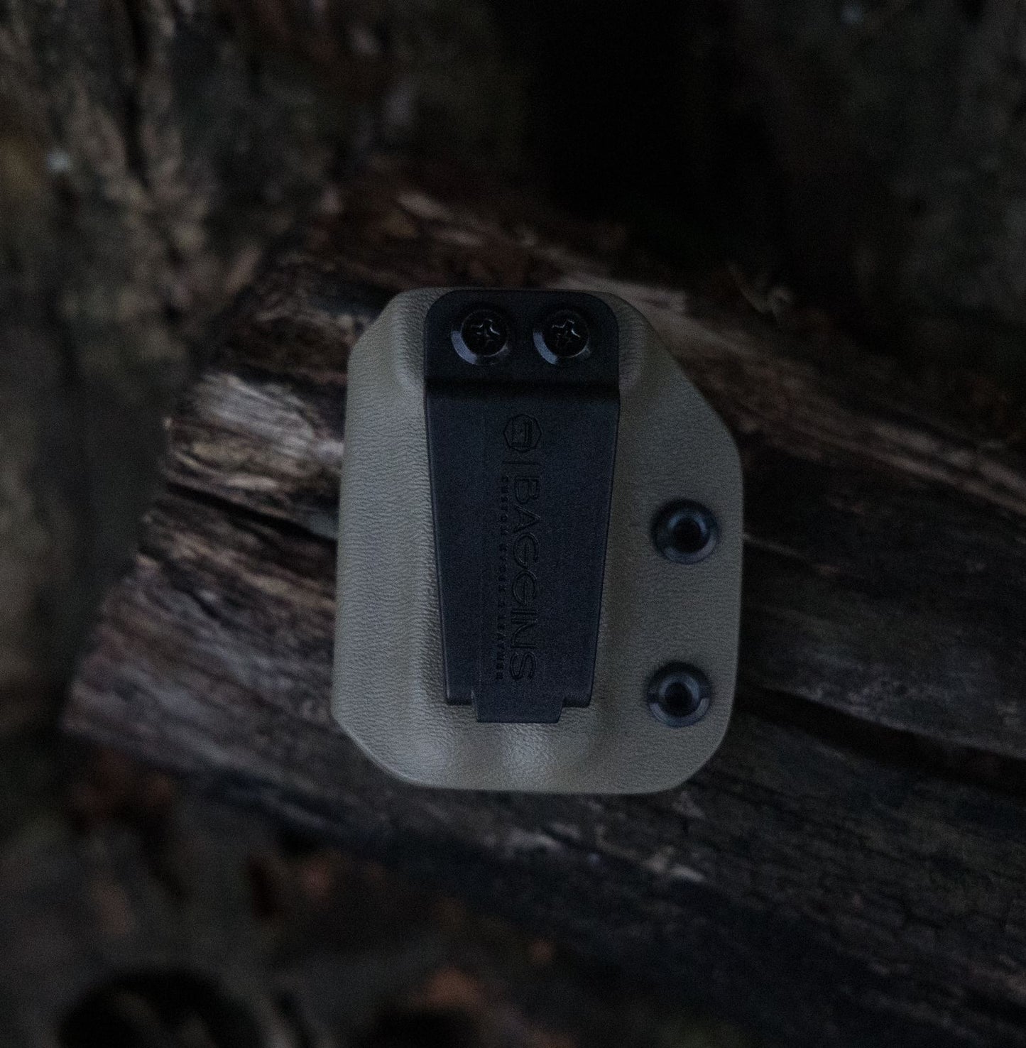 Leatherman Wave Sheath