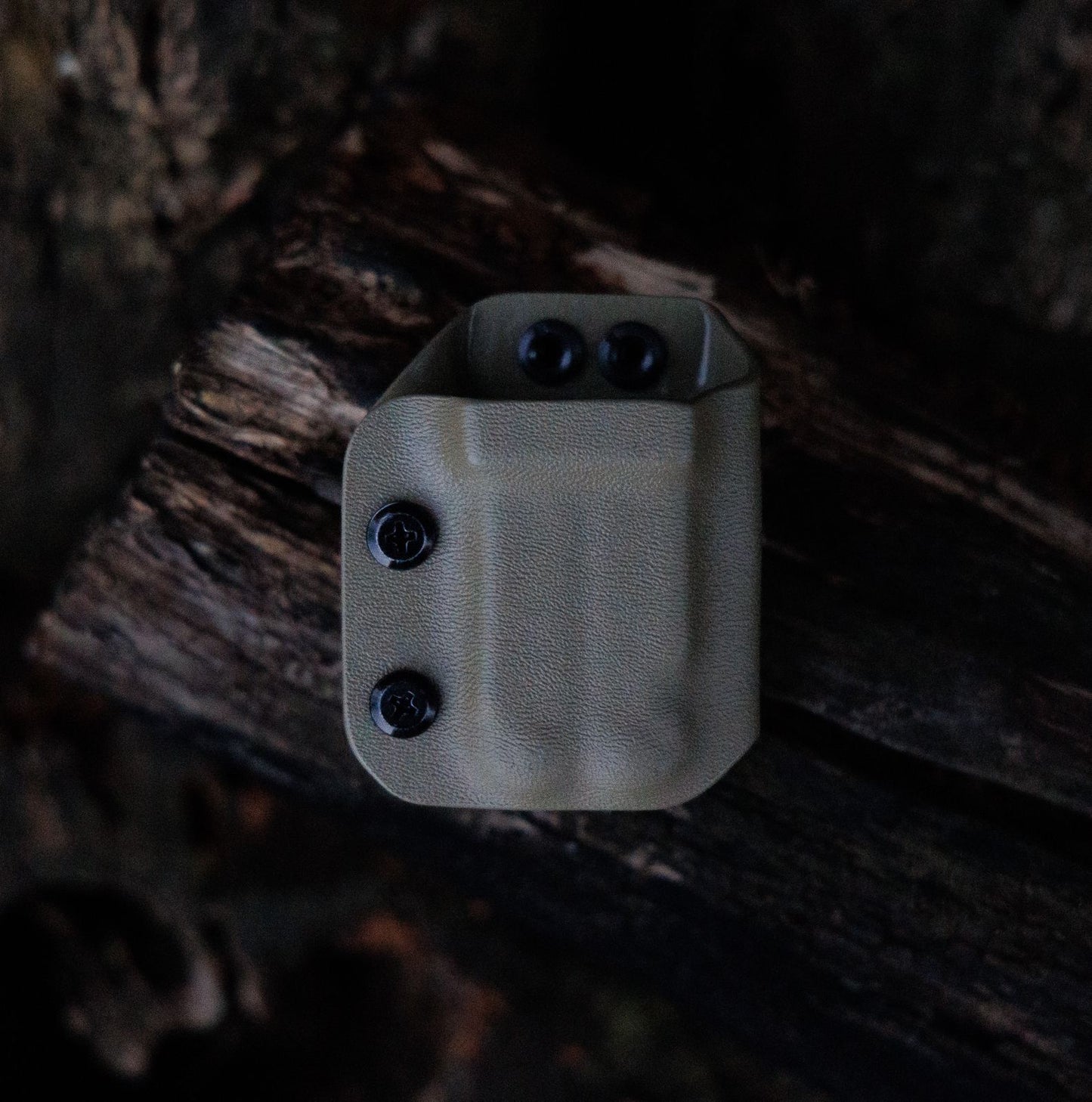 Leatherman Wave Sheath