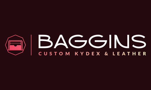 Baggins Customs