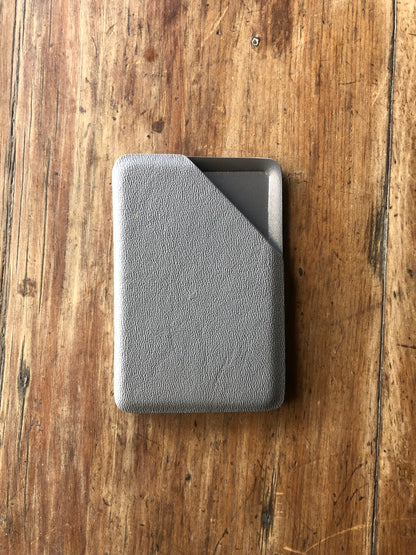 Kydex Wallets