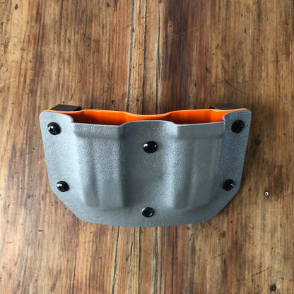 Double Mag Pouch