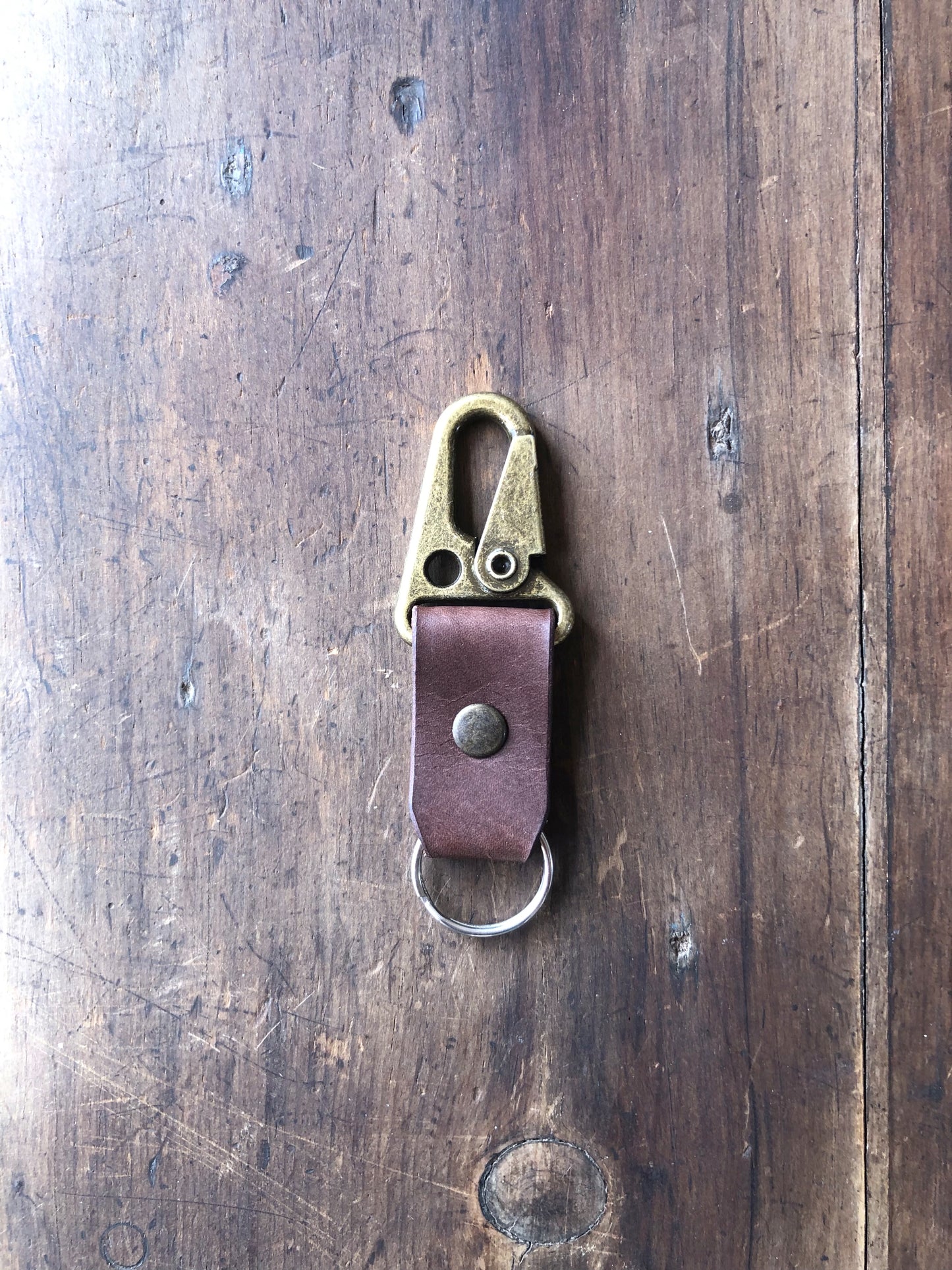 Key Fob