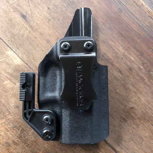 IWB Holster