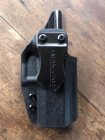 IWB Holster