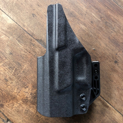 IWB Holster