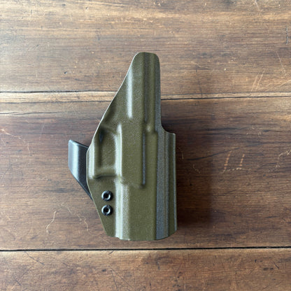 IWB Holster