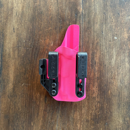 IWB Holster