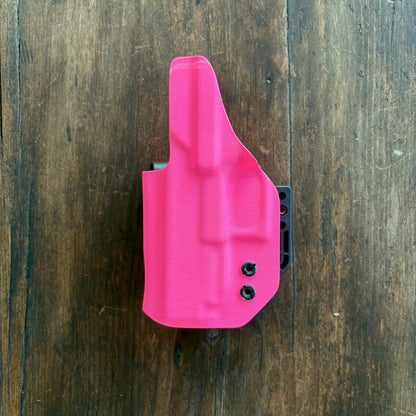 IWB Holster