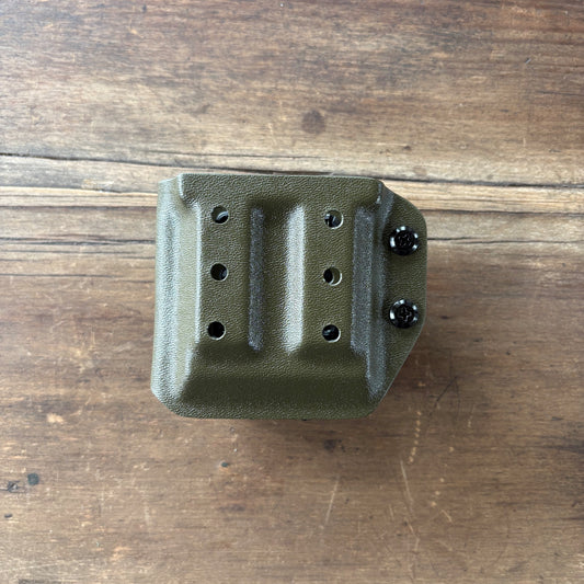 AR 15 Mag Pouch