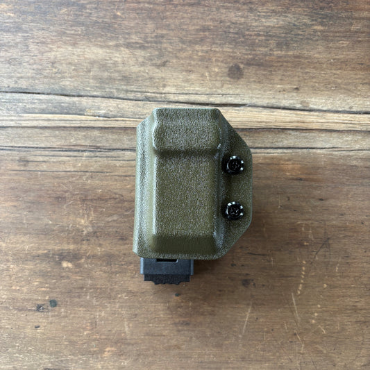 Single Mag Pouch