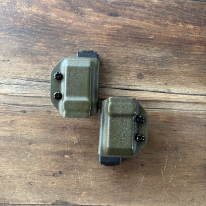 Single Mag Pouch