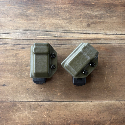 Single Mag Pouch